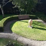 Ferienhaus Bastide De Mongiraud *