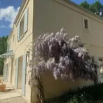 Bastide De Mongiraud