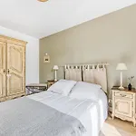 Bastide De Mongiraud *