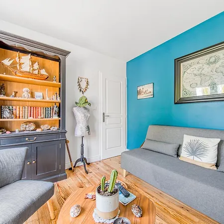 Bastide De Mongiraud Dom wakacyjny