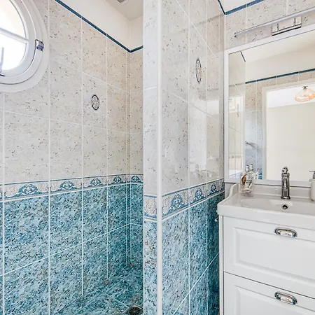 Bastide De Mongiraud *