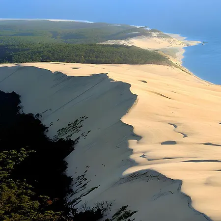 Bastide De Mongiraud * Blanquefort (Gironde)