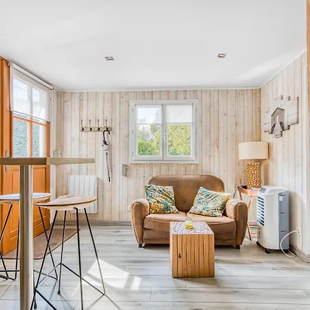 Bastide De Mongiraud Blanquefort (Gironde)