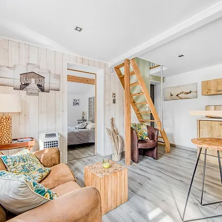 Bastide De Mongiraud