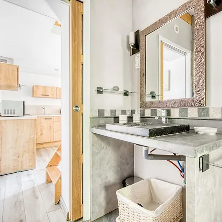 Bastide De Mongiraud *