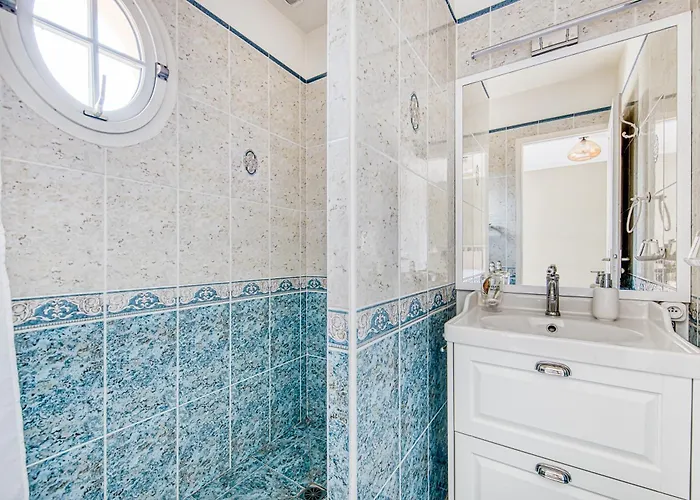 Bastide De Mongiraud *