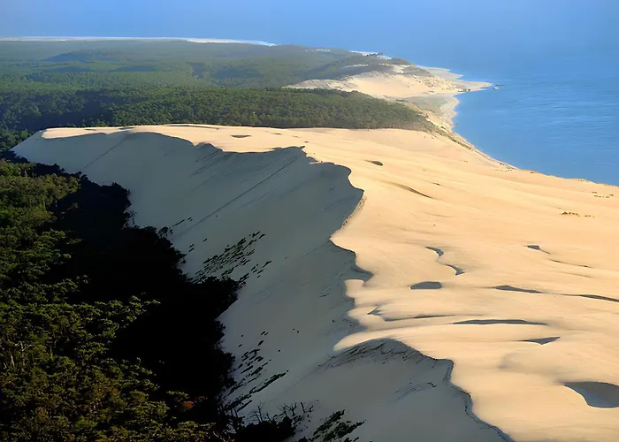 Bastide De Mongiraud * Blanquefort (Gironde)