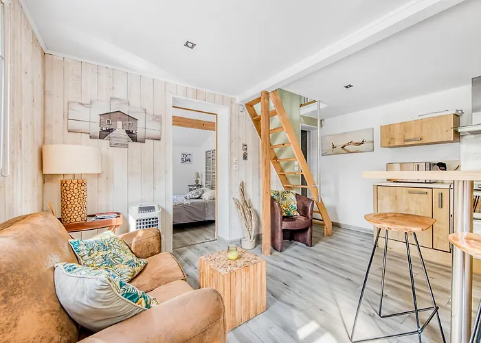 Bastide De Mongiraud